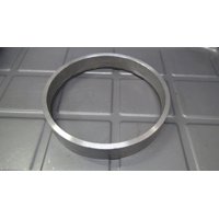 クラッチスプリングセンター出し精密工具（GASGAS/TRS/OSSA/JTG）