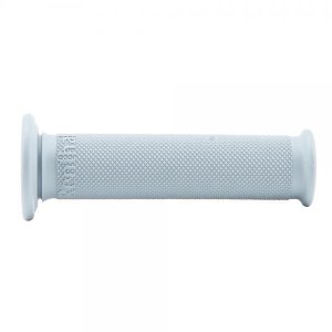 画像5: レンサル　グリップラバー