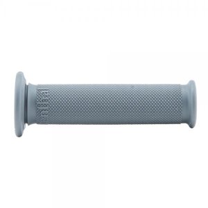 画像4: レンサル　グリップラバー