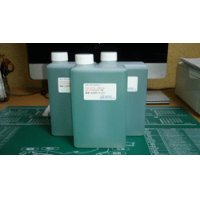 SHOWA製フロントフォークオイルSS-19（5番）