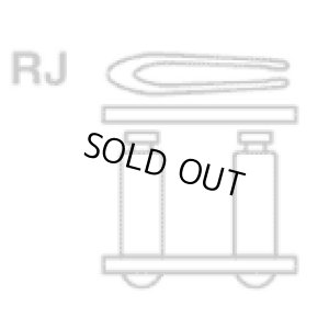 画像1: DID520DZ2（G＆B）用チェーンジョイント
