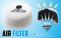 AIR TEC（エアーテック）フィルター