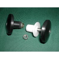 NRSグリップエンドプロテクター