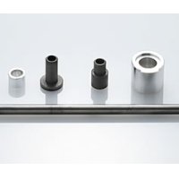 リンクベアリング入れ替えツール