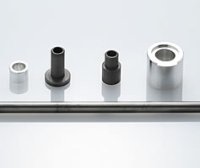 リンクベアリング入れ替えツール