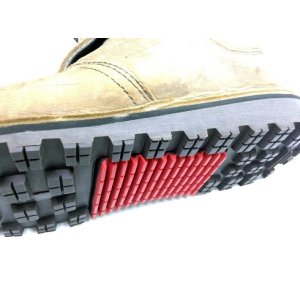 画像5: ソール交換（Hebo/TCX/Forma/ディアドラ/ガエルネ/MOT'S他）