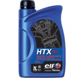 ELF HTX 740 75W