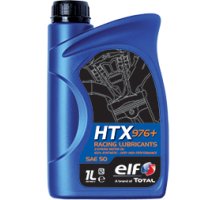 ELF HTX976＋SAE50