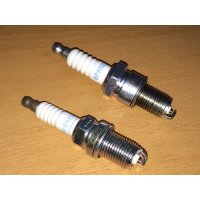 NGKプラグ BPR5ES/BKR5ES