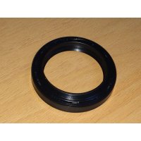 39φTECフロントフォーク用国産オイルシール＆国産ダストシール