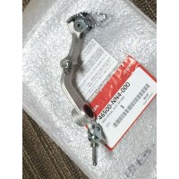 純正リヤブレーキペダル（RTL-F/COTA4RT/RTL300R/COTA4RT300RR）