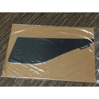 エアークリーナーBOXストライプ（RTL-F/COTA4RT/RTL300R/COTA4RT300RR）