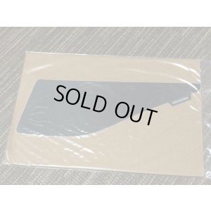 画像1: エアークリーナーBOXストライプ（RTL-F/COTA4RT/RTL300R/COTA4RT300RR）