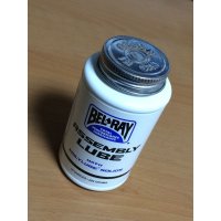 アッセンブリーリューブ（ベルレイ）