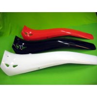 カイダックリヤフェンダーNN3（RTL-R/COTA315R）2サイクル