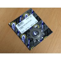 TLM200/240/260/RTL250/TLR200