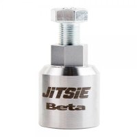 JIT SIE フライホイールプーラー（EVO/TRS）