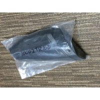 TRSサイレンサーエンドキャップ