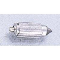 PWK28φMキャブレター（フロートバルブCOMP）