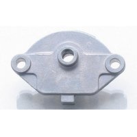 PWK28φMキャブレター（トップ-A）