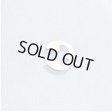 PWK28φMキャブレター（バークリップ/Eリング）