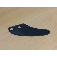 スプロケプロテクター（RTL/COTA）