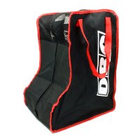 DRCブーツBAG