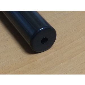 画像2: ドミノ用スロットルパイプ（ハイスロ）