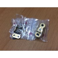 DID520用半コマジョイントKIT（G）