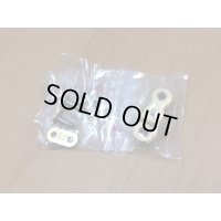 DID520用半コマジョイントKIT（G）