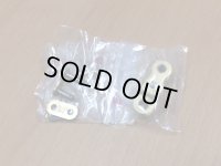 DID520用半コマジョイントKIT（G）