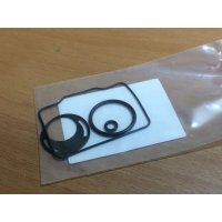 TL125キャブレターガスケットSET