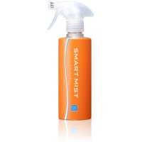 CCIスマートミスト撥水タイプ（180mL）
