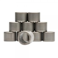 JIT SIE GAS GAS PROリンクベアリング純正タイプOEM品