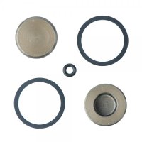 2ポッドキャリパーピストンシールKIT（BRAKETEC）
