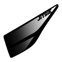 JIT SIE NN4用エアーフィルターボックス/サイレンサープロテクターステッカー