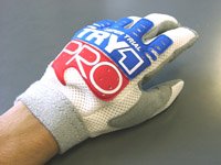 TRY-1 TR71 トライワン・グローブ