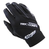 TRY-1 TR92 トライワン・コンペグローブ