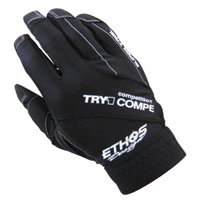 TRY-1 TR92 トライワン・コンペグローブ