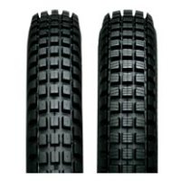 IRC TR-011z TRIALウィナー コンペ用