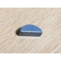 フライホイールキー