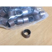 ロッドメタル（NN4/NN3/R16V/ザックス/OLLE/レイガー/他）