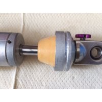 バンプラバー（RTL/COTA/SACHS）