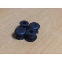 スイングアームゴムキャップ（TRS）