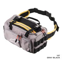 KANGA V5 WAIST BAG（カンガV5ウェストバック）アルパインスターズ