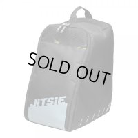 JIT SIEブーツバッグ