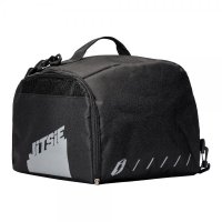 JIT SIEヘルメットバッグ
