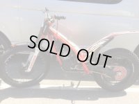 2014 GASGAS TXT PRO 300レーシング（中古車）