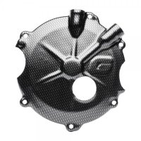 JIT SIE GASGAS PROクラッチカバープロテクター（19〜）