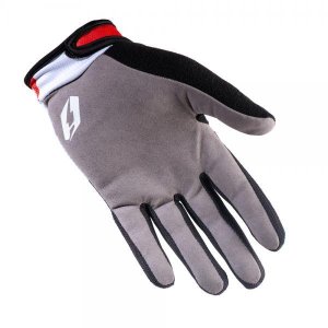 画像5: JIT SIE G2 Linezグローブ